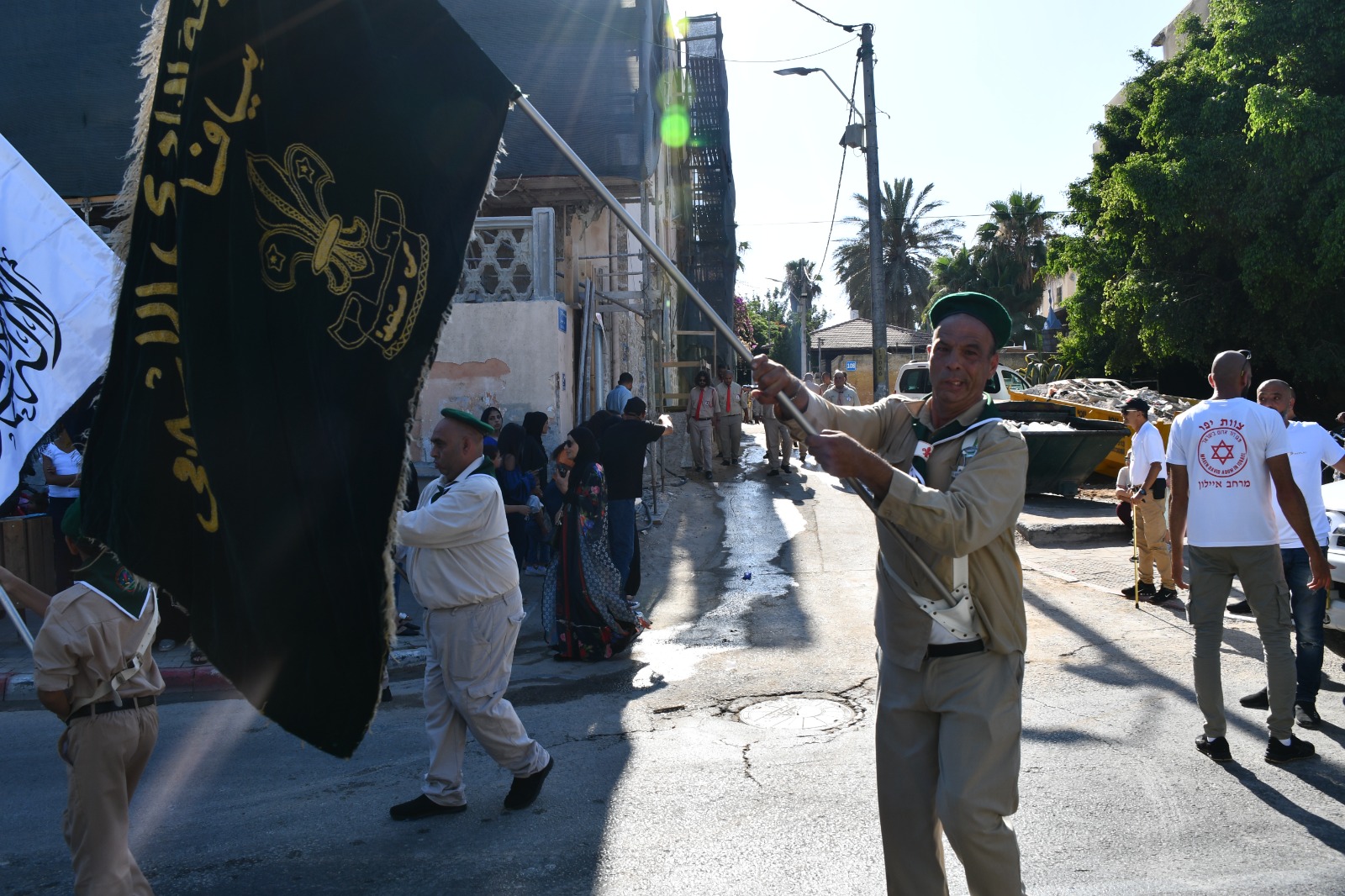 WhatsApp Image 2022-07-09 at 7.29.38 PM (4).jpeg